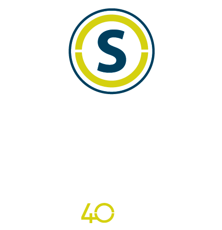 Siesta Inn and Suites